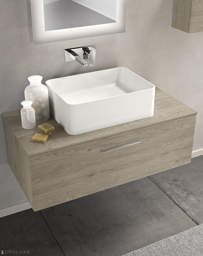 Moon - bathroom armoire, bathroom bidet, bathroom mirrors, bathroom vanities, bathroom doors, bathroom decor, bathroom ensembles, bathroom chandeliers, , bathroom bench, bathroom accessories, Moon, bathroom cabinets, bathroom tile