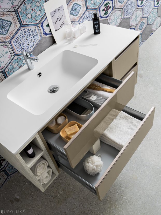 Movida - bathroom vanities, bathroom d????cor, bathroom tile, bathroom mirrors, Movida Bathroom, bathroom cabinets, bathroom accessories, bathroom armoire, , bathroom bench