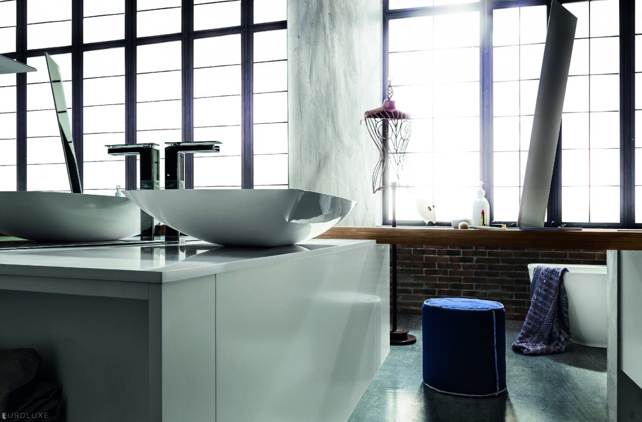 New Play - bathroom ensembles, bathroom bidet, bathroom armoire, bathroom bench, New Play bathroom, bathroom doors, bathroom chandeliers, 