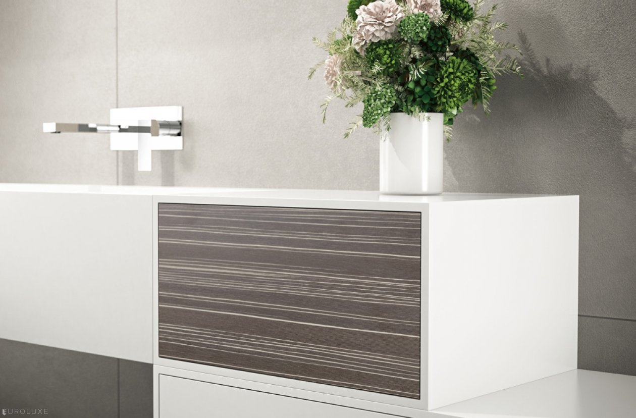 Cubik - bathroom mirrors, bathroom cabinets, , Cubik, bathroom decor, bathroom vanities, bathroom armoire, bathroom accessories, bathroom tile