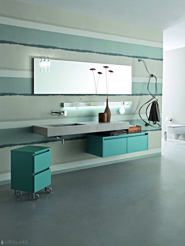 Joy - modern bath, bathroom d????cor, Joy bathroom, bathroom cabinets, Chacago interior, Italian furniture, bathroom mirrors, bathroom accessories, bathroom tile, 
