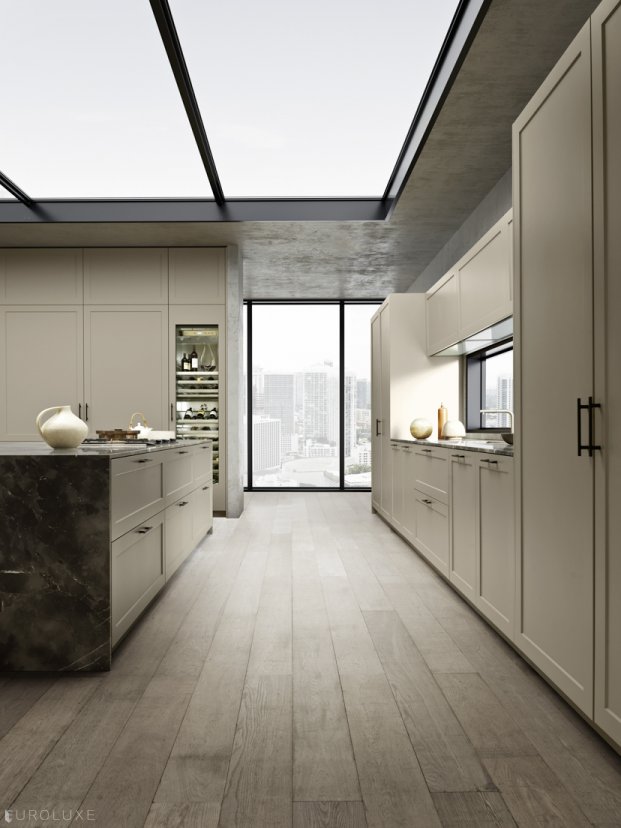 Quadra 70 - modern design, contemporary kitchen, modern kitchen, european kitchen, dining furniture, Quadra 70 by Pedini, kitchen Chicago, minimalistic kitchen, custom kitchen cabinets, kitchen cabinets, italian, Quadra 70 Chicago, pedini cabinets chicago, urban interior
