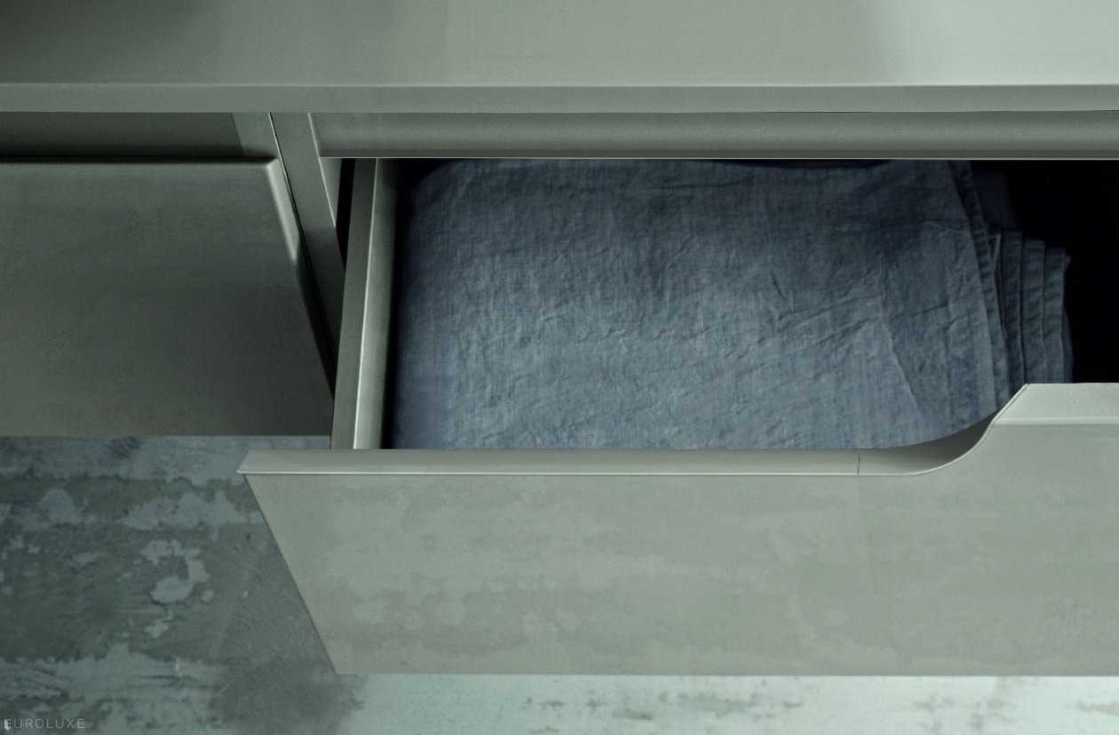 Ryo - Ryo Bathroom, bathroom ensembles, bathroom accessories, bathroom chandeliers, bathroom bidet, bathroom doors, bathroom armoire, bathroom tile, bathroom decor, , bathroom bench