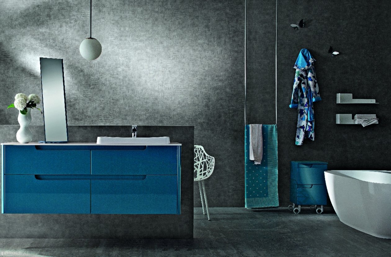 Ryo - bathroom doors, bathroom accessories, bathroom bidet, , bathroom armoire, bathroom decor, bathroom ensembles, bathroom chandeliers, bathroom tile, bathroom bench, Ryo Bathroom