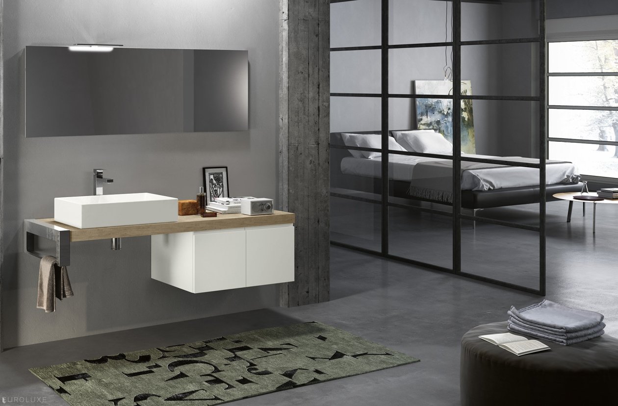 Moon - Moon, bathroom cabinets, bathroom chandeliers, bathroom accessories, bathroom ensembles, bathroom doors, bathroom tile, bathroom decor, bathroom vanities, , bathroom mirrors, bathroom bidet, bathroom bench, bathroom armoire
