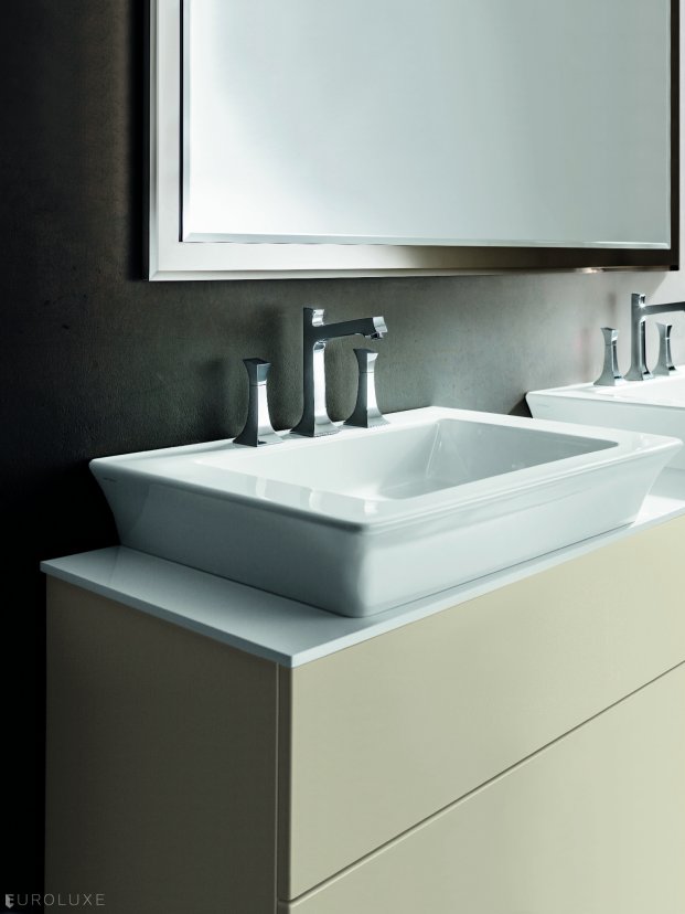 New Play - bathroom armoire, bathroom bidet, bathroom chandeliers, , bathroom bench, New Play bathroom, bathroom ensembles, bathroom doors