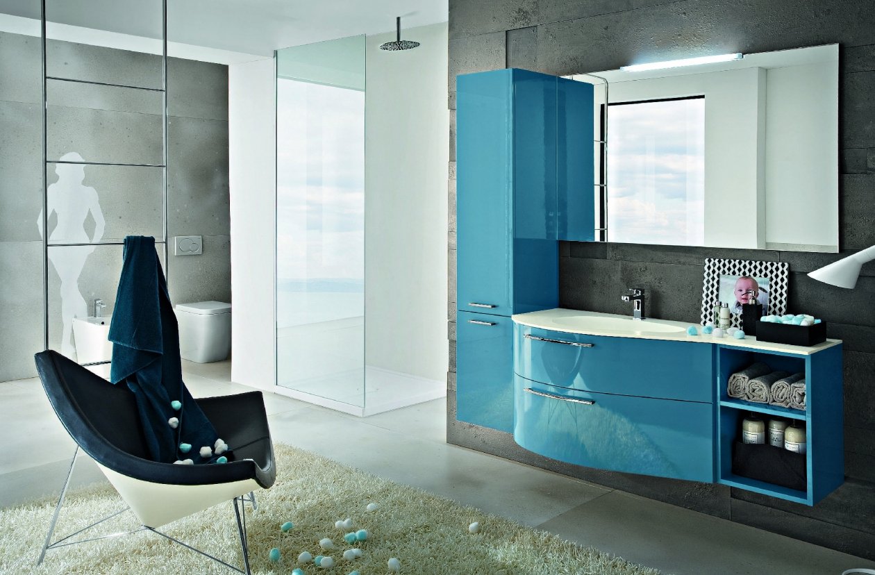 Play - bathroom tile, bathroom bench, Play bathroom, Italian bathroom, bathroom mirrors, contemporary bathroom, , bathroom d????cor, bathroom accessories, modern interior, bathroom armoire
