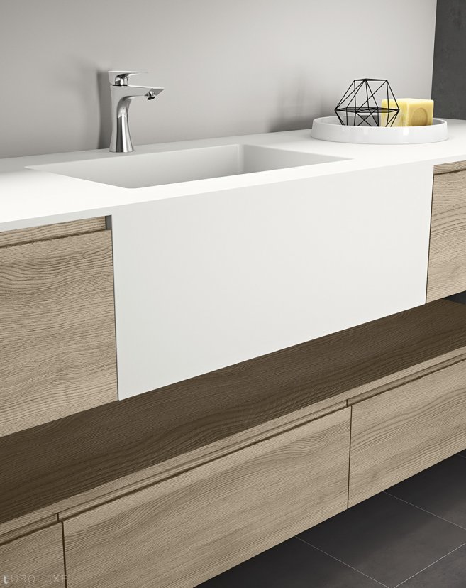 Moon - bathroom decor, bathroom bench, Moon, bathroom ensembles, bathroom bidet, bathroom accessories, bathroom vanities, bathroom mirrors, bathroom chandeliers, bathroom tile, bathroom armoire, bathroom doors, bathroom cabinets, 