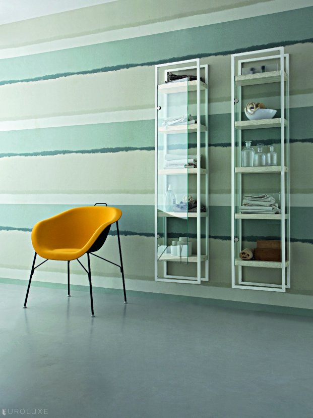Joy - bathroom tile, modern bath, Joy bathroom, bathroom accessories, bathroom cabinets, , bathroom mirrors, Italian furniture, bathroom d????cor, Chacago interior
