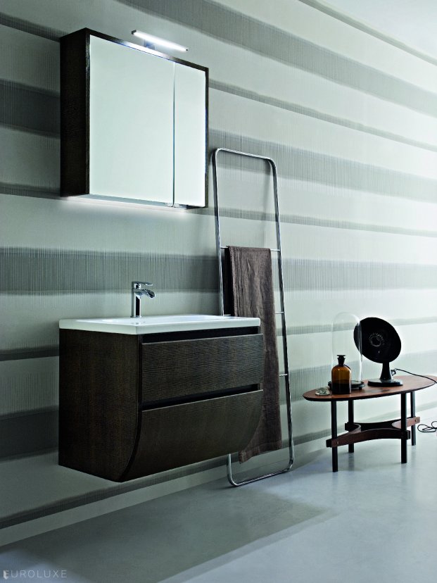 Joy - Italian furniture, bathroom cabinets, bathroom accessories, bathroom d????cor, , bathroom tile, Chacago interior, Joy bathroom, bathroom mirrors, modern bath