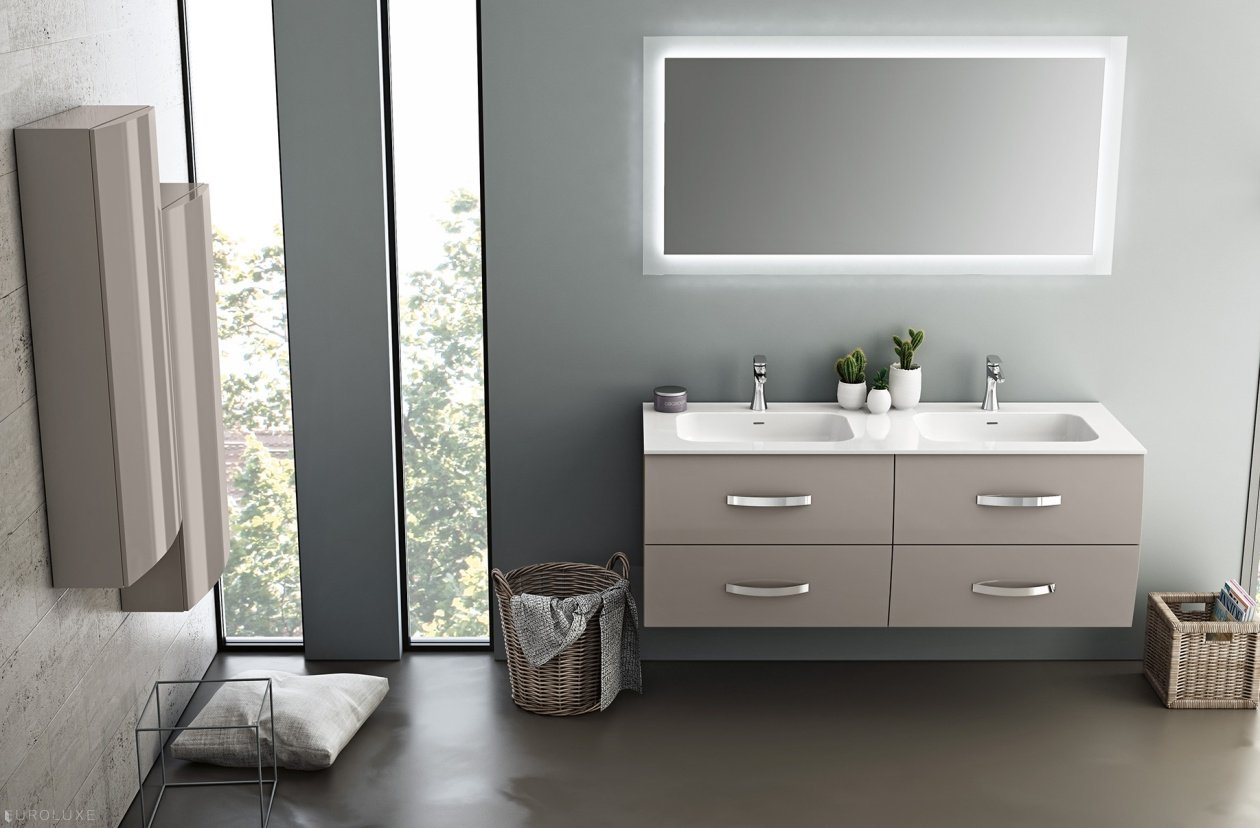 Way - bathroom doors, bathroom bidet, , bathroom bench, bathroom chandeliers, bathroom ensembles, Way