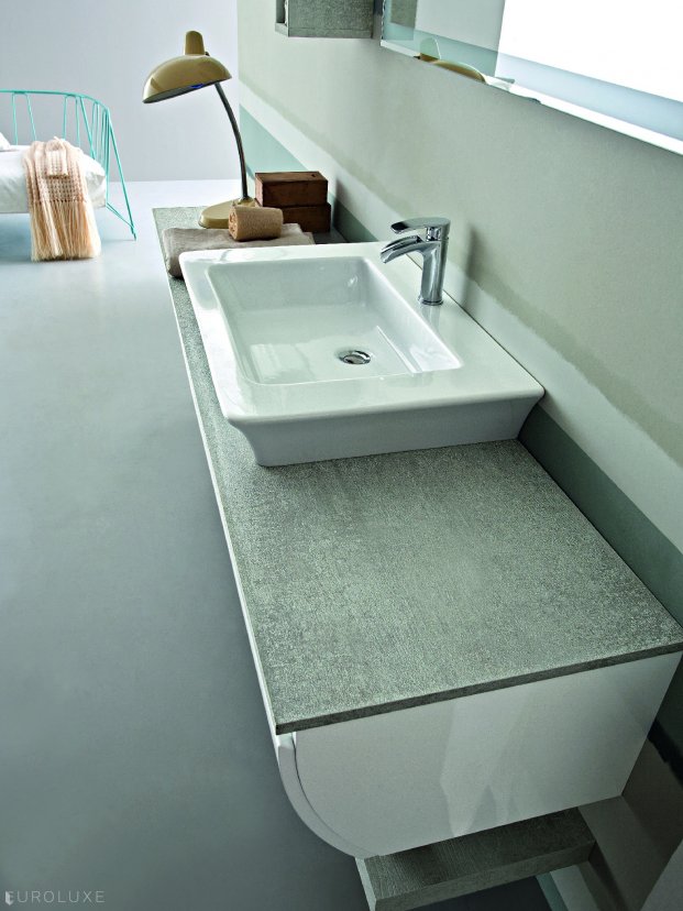 Joy - bathroom mirrors, Joy bathroom, Italian furniture, bathroom d????cor, bathroom cabinets, , bathroom accessories, bathroom tile, modern bath, Chacago interior