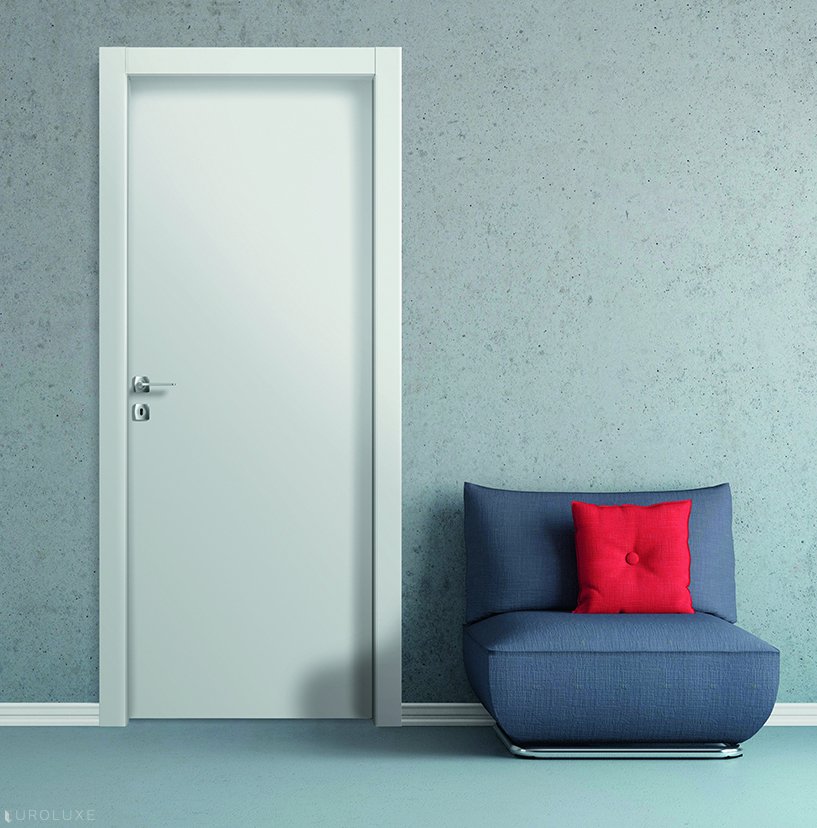 Newport Ghiaccio - interior doors custom, , interior doors design, interior doors oak, interior doors online, interior doors for small spaces, interior doors chicago, Newport Ghiaccio, interior doors contemporary