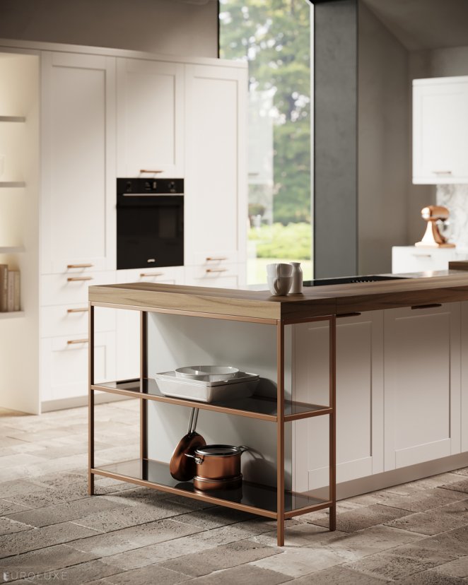 Medea - italian, kitchen cabinets, Miton Chicago, minimalistic kitchen, Miton cabinets chicago, wooden kitchen, custom kitchen cabinets, european kitchen, contemporary kitchen, urban interior, dining furniture, black kitchen, kitchen Chicago, Medea by Miton, modern design, modern kitchen
