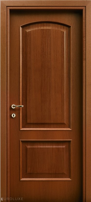 Tipika - tipika doors by dila, interior doors with glass, interior doors black, interior doors for small spaces, interior doors lowes, interior doors design, 