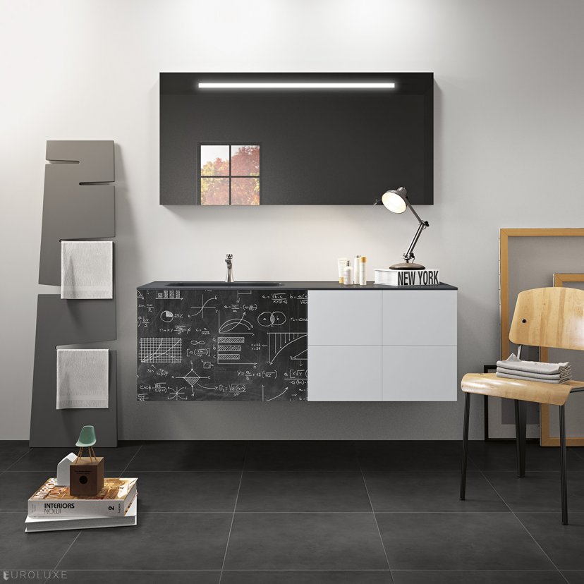 Moon - bathroom chandeliers, bathroom doors, Moon, bathroom armoire, bathroom bench, , bathroom decor, bathroom ensembles, bathroom bidet, bathroom cabinets, bathroom accessories, bathroom vanities, bathroom mirrors, bathroom tile