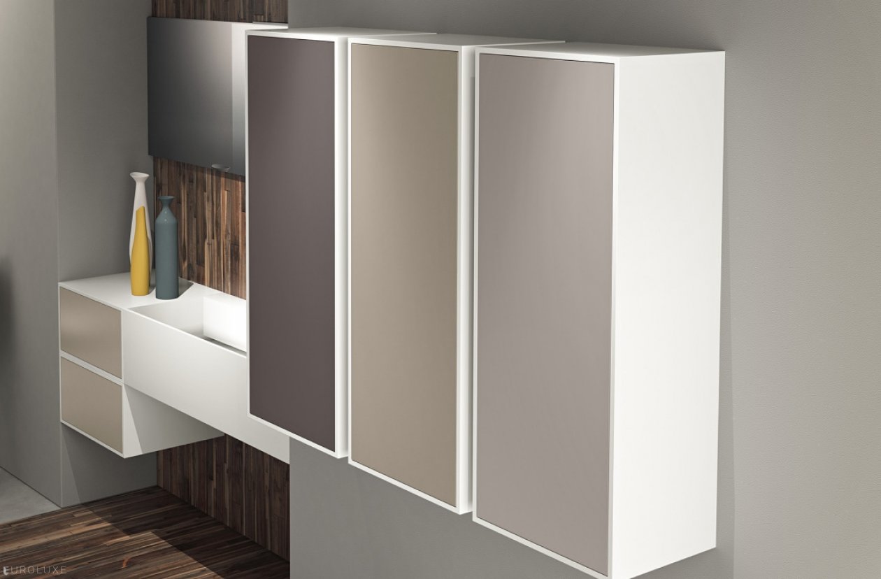 Cubik - bathroom vanities, bathroom tile, bathroom armoire, bathroom cabinets, bathroom mirrors, bathroom accessories, , bathroom decor, Cubik