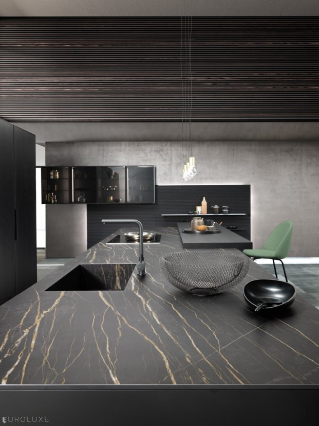 Quadra 10 - Quadra 10 by Pedini, pedini cabinets chicago, Quadra 10 Chicago, italian, minimalistic kitchen, contemporary kitchen, custom kitchen cabinets, kitchen Chicago, kitchen cabinets, dining furniture, urban interior, modern design, european kitchen, modern kitchen