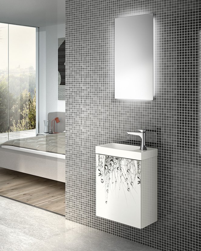 Derby - bathroom vanities, bathroom cabinets, bathroom mirrors, bathroom decor, bathroom armoire, Derby, bathroom accessories, , bathroom tile, bathroom bench