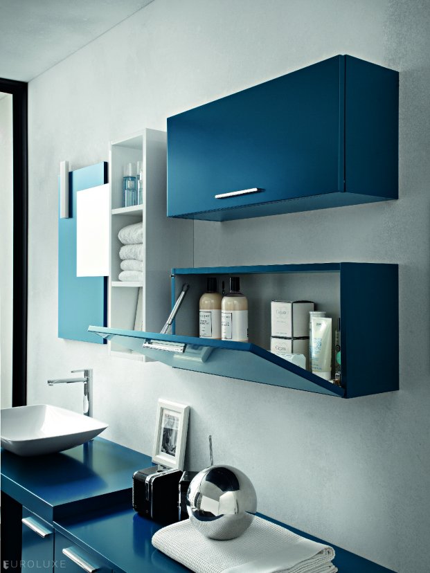 Play - , bathroom tile, Italian bathroom, bathroom armoire, bathroom accessories, bathroom bench, Play bathroom, contemporary bathroom, modern interior, bathroom d????cor, bathroom mirrors