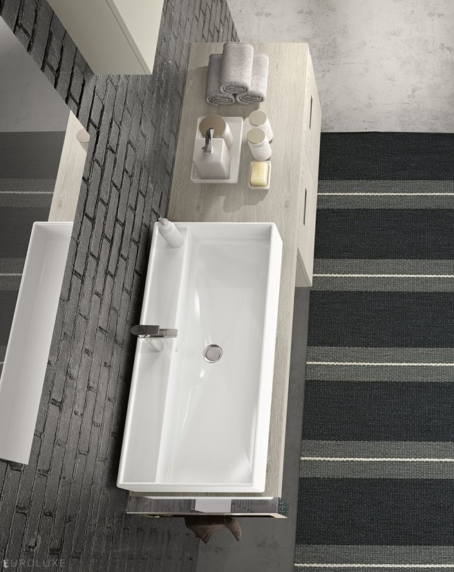 Moon - , bathroom bidet, bathroom chandeliers, bathroom bench, bathroom vanities, bathroom armoire, bathroom accessories, bathroom tile, bathroom cabinets, Moon, bathroom doors, bathroom mirrors, bathroom ensembles, bathroom decor