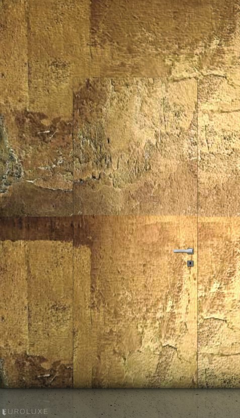 Nodoor - interior doors oak, interior doors for small spaces, interior doors design, interior doors rustic, nodoor doors by dila, interior doors online, 