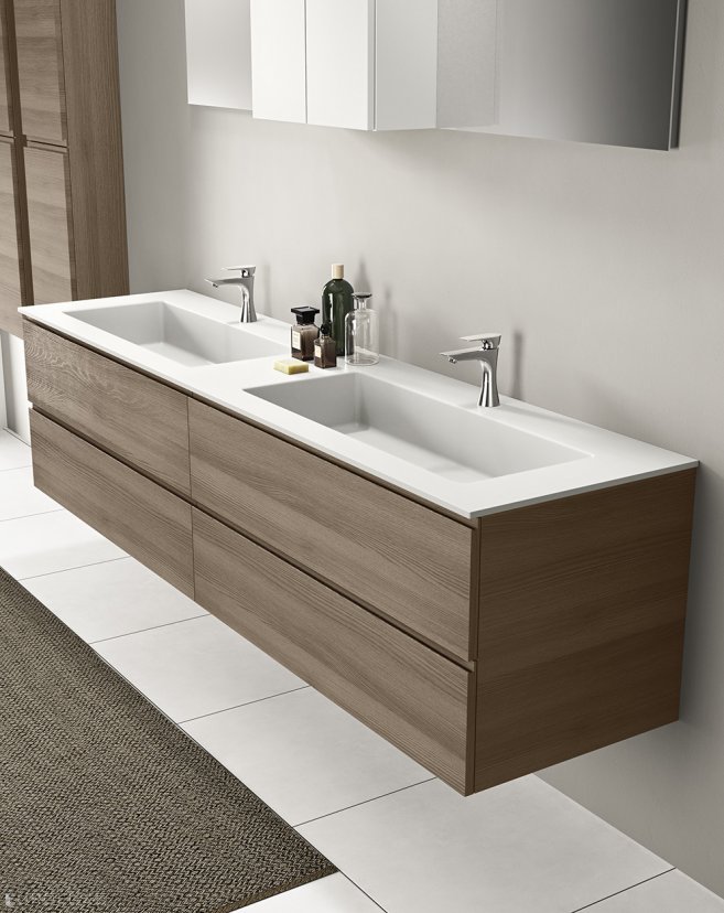 Moon - bathroom accessories, bathroom decor, bathroom tile, bathroom ensembles, bathroom armoire, bathroom doors, , Moon, bathroom vanities, bathroom bench, bathroom chandeliers, bathroom mirrors, bathroom bidet, bathroom cabinets