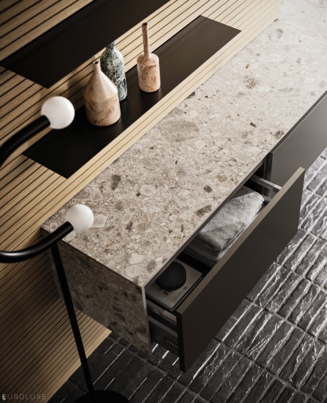Arke - italian, dining furniture, contemporary kitchen, urban interior, Arke by Pedini, modern design, kitchen Chicago, european kitchen, Arke kitchen Chicago, modern kitchen, pedini cabinets chicago, kitchen cabinets, custom kitchen cabinets, minimalistic kitchen