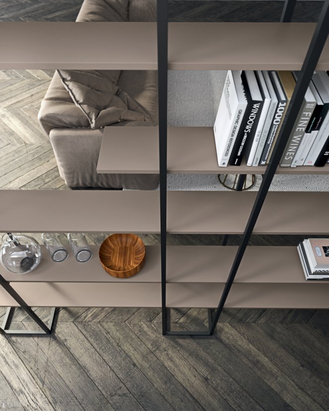 Moka - modern european kitchen, Moka, chicago kitchen cabinets, Pedini, modern kitchen, european kitchen, minimalistic kitchen, italian kitchen