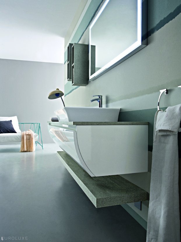 Joy - Chacago interior, , Italian furniture, bathroom mirrors, bathroom accessories, modern bath, bathroom tile, bathroom d????cor, Joy bathroom, bathroom cabinets