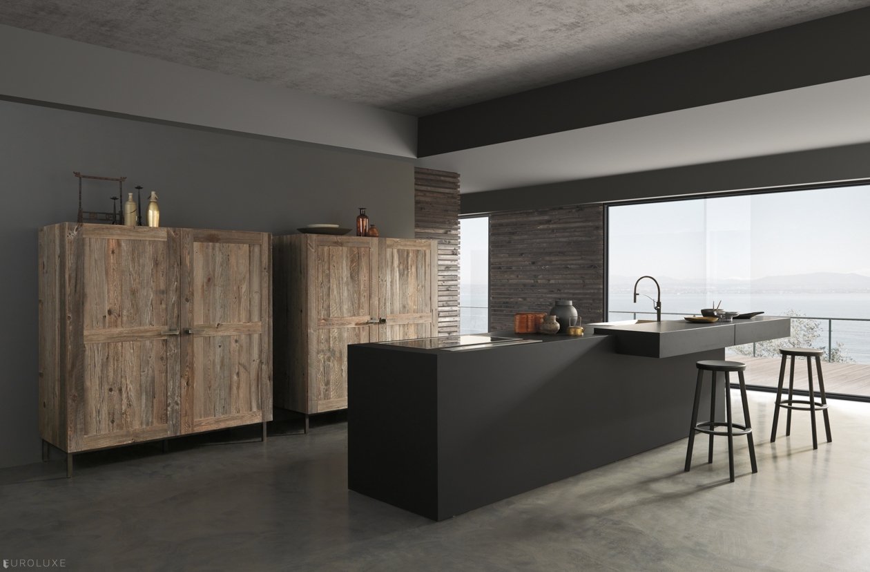 Dune - pedini cabinets chicago, Dune by Pedini, urban interior, dining furniture, european kitchen, italian, kitchen cabinets, Dune kitchen Chicago, contemporary kitchen, custom kitchen cabinets, modern kitchen, modern design, minimalistic kitchen, kitchen Chicago
