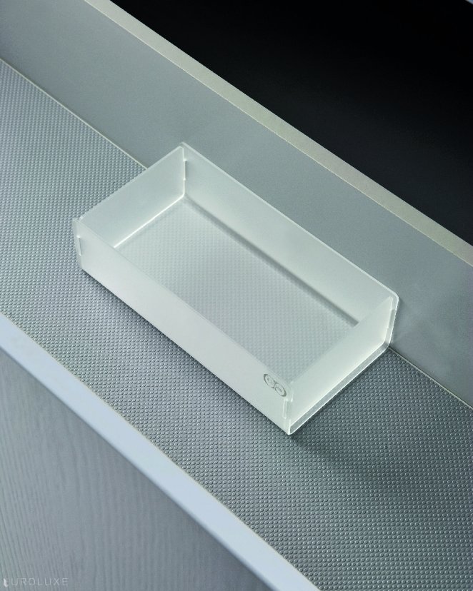 Ryo - bathroom bench, bathroom ensembles, bathroom doors, , bathroom tile, Ryo Bathroom, bathroom armoire, bathroom chandeliers, bathroom bidet, bathroom accessories, bathroom decor