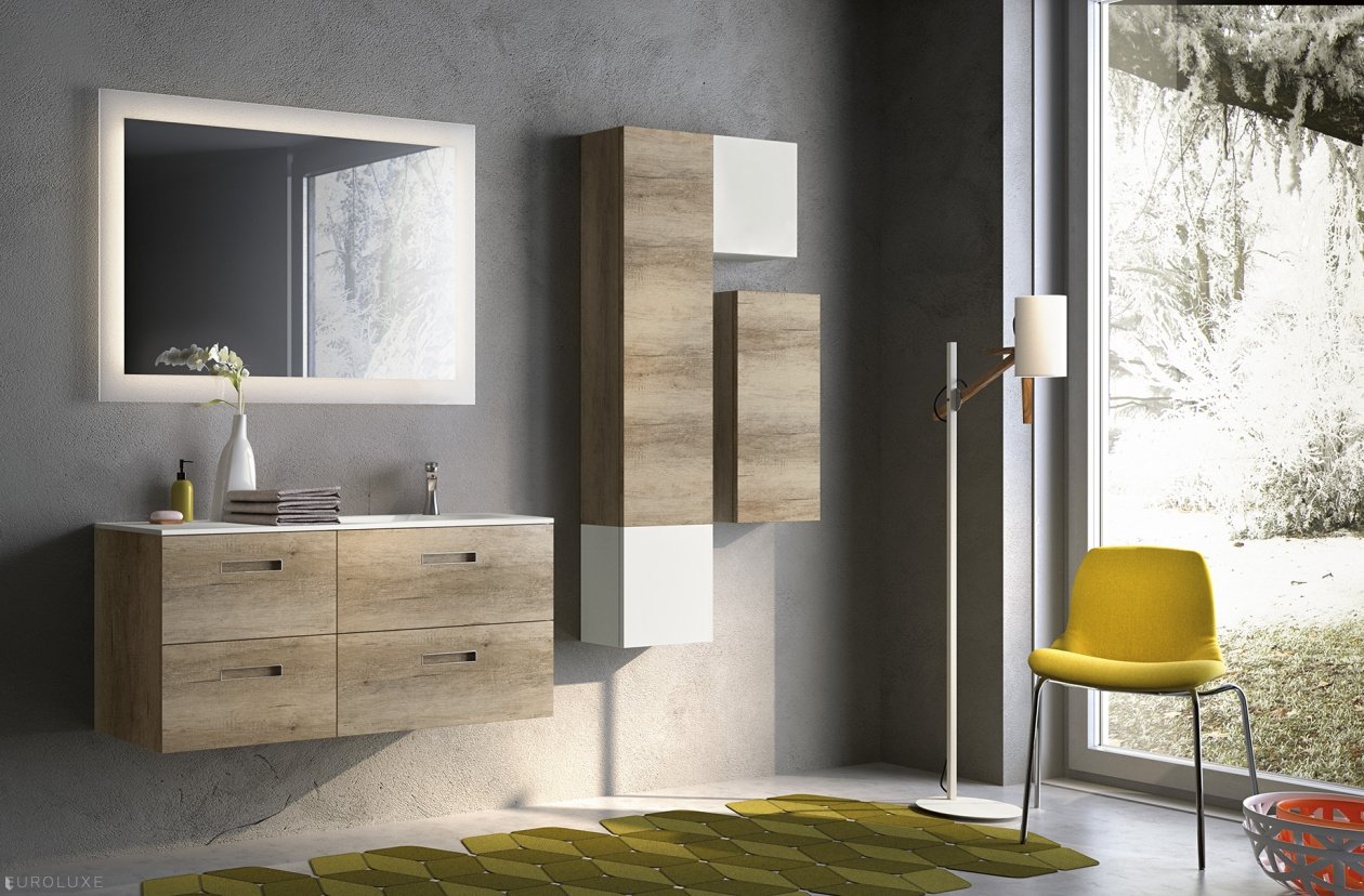 Moon - bathroom decor, bathroom chandeliers, bathroom tile, bathroom bidet, bathroom cabinets, bathroom accessories, bathroom mirrors, Moon, , bathroom ensembles, bathroom doors, bathroom bench, bathroom vanities, bathroom armoire