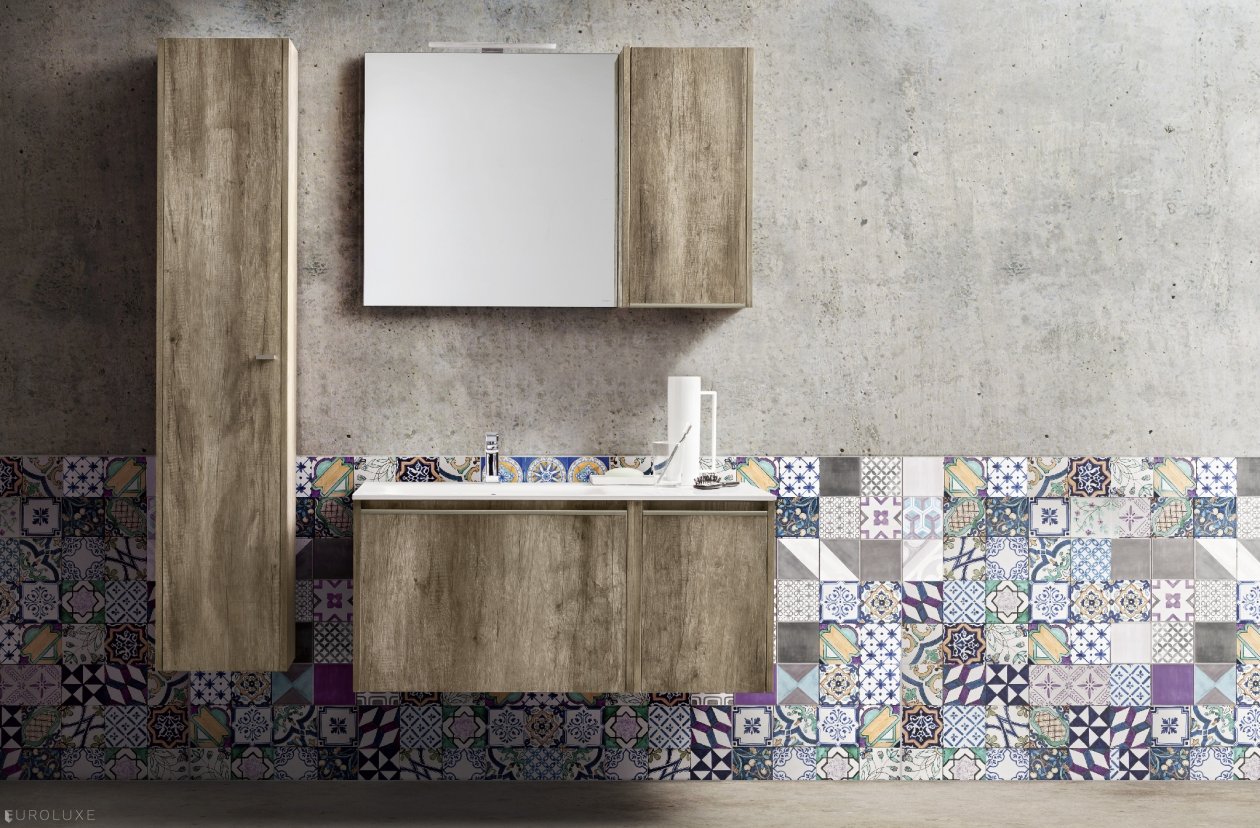 Movida - bathroom armoire, bathroom vanities, , bathroom accessories, Movida Bathroom, bathroom bench, bathroom cabinets, bathroom d????cor, bathroom tile, bathroom mirrors