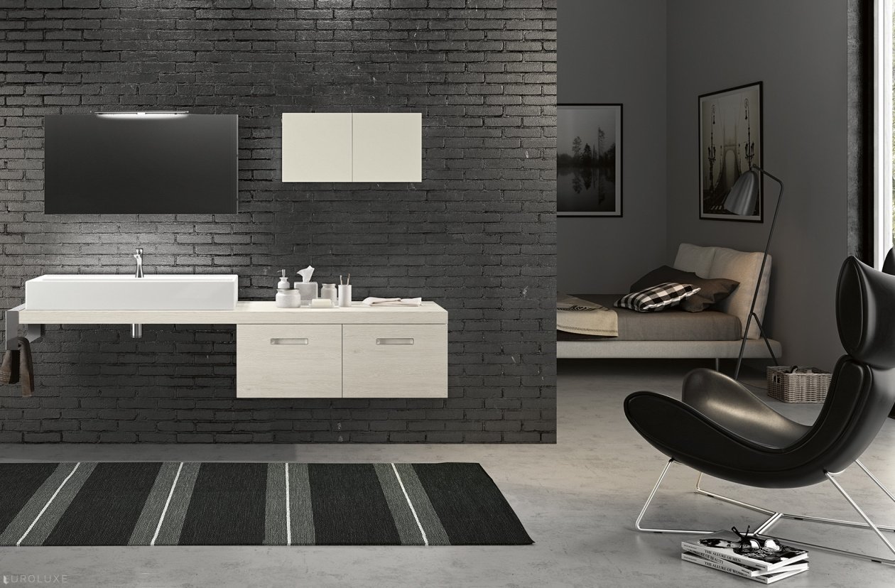 Moon - bathroom doors, bathroom cabinets, bathroom mirrors, bathroom vanities, bathroom bench, Moon, bathroom decor, bathroom ensembles, bathroom chandeliers, bathroom accessories, bathroom armoire, bathroom bidet, bathroom tile, 