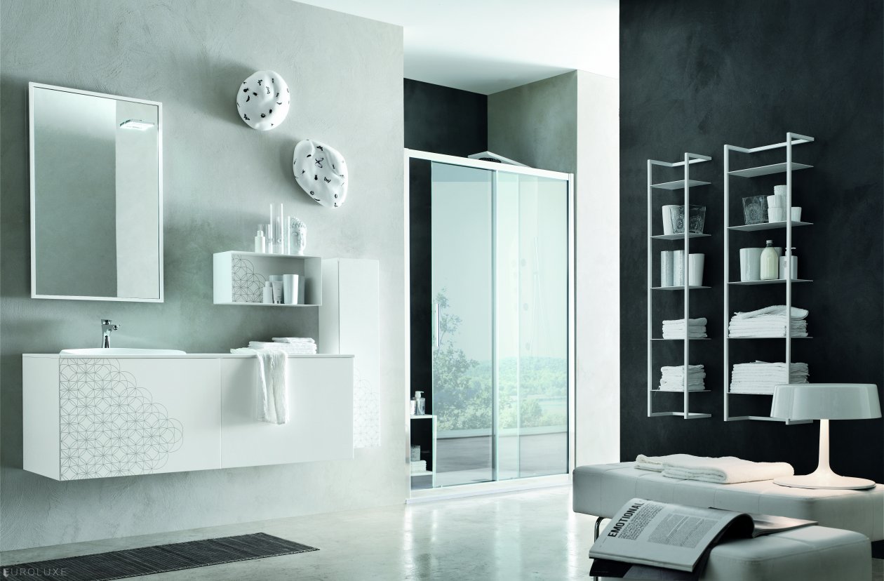 Olimpo - , bathroom cabinets, bathroom tile, bathroom vanities, bathroom armoire, bathroom d????cor, Olimpo bathroom, bathroom accessories
