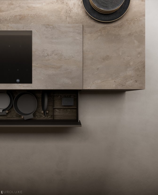 Arke - modern design, contemporary kitchen, modern kitchen, european kitchen, custom kitchen cabinets, urban interior, dining furniture, italian, Arke kitchen Chicago, kitchen cabinets, minimalistic kitchen, pedini cabinets chicago, kitchen Chicago, Arke by Pedini