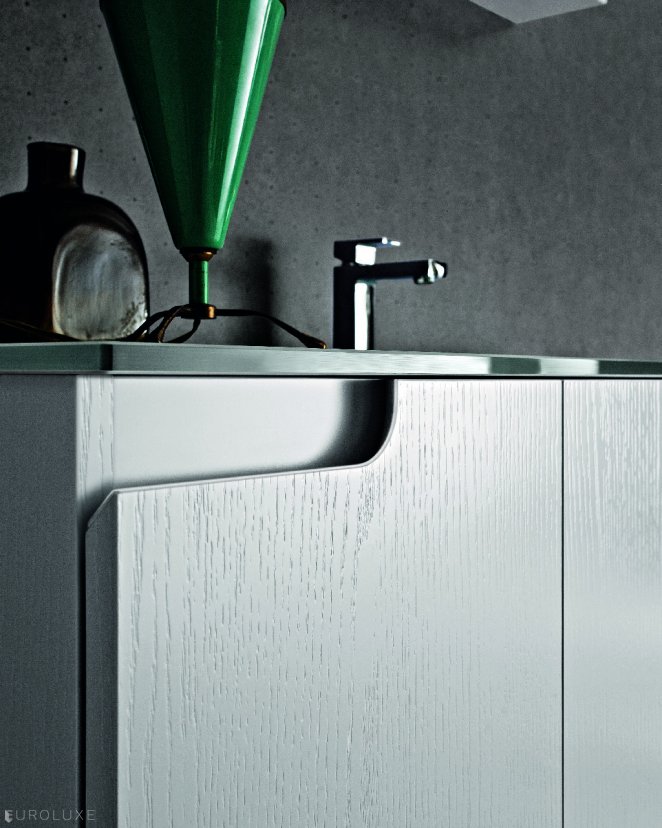 Ryo - bathroom ensembles, Ryo Bathroom, bathroom armoire, bathroom doors, bathroom bench, bathroom accessories, , bathroom decor, bathroom tile, bathroom bidet, bathroom chandeliers