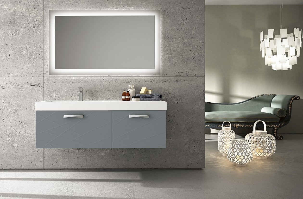 Sahara - Sahara, bathroom mirrors, bathroom tile, bathroom armoire, bathroom decor, bathroom accessories, , bathroom cabinets