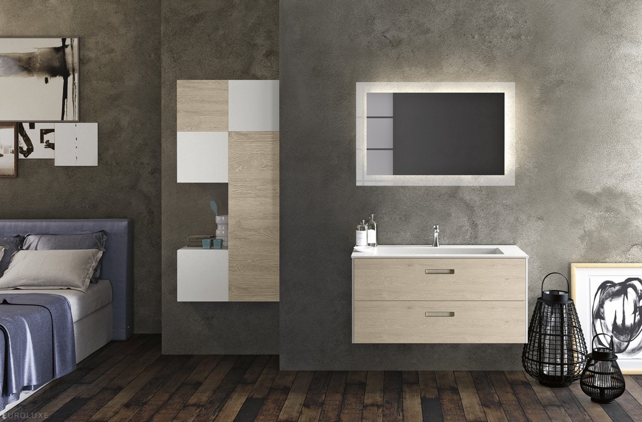 Moon - bathroom accessories, bathroom doors, bathroom chandeliers, bathroom tile, bathroom decor, bathroom armoire, bathroom bidet, Moon, bathroom vanities, bathroom bench, bathroom cabinets, bathroom ensembles, bathroom mirrors, 