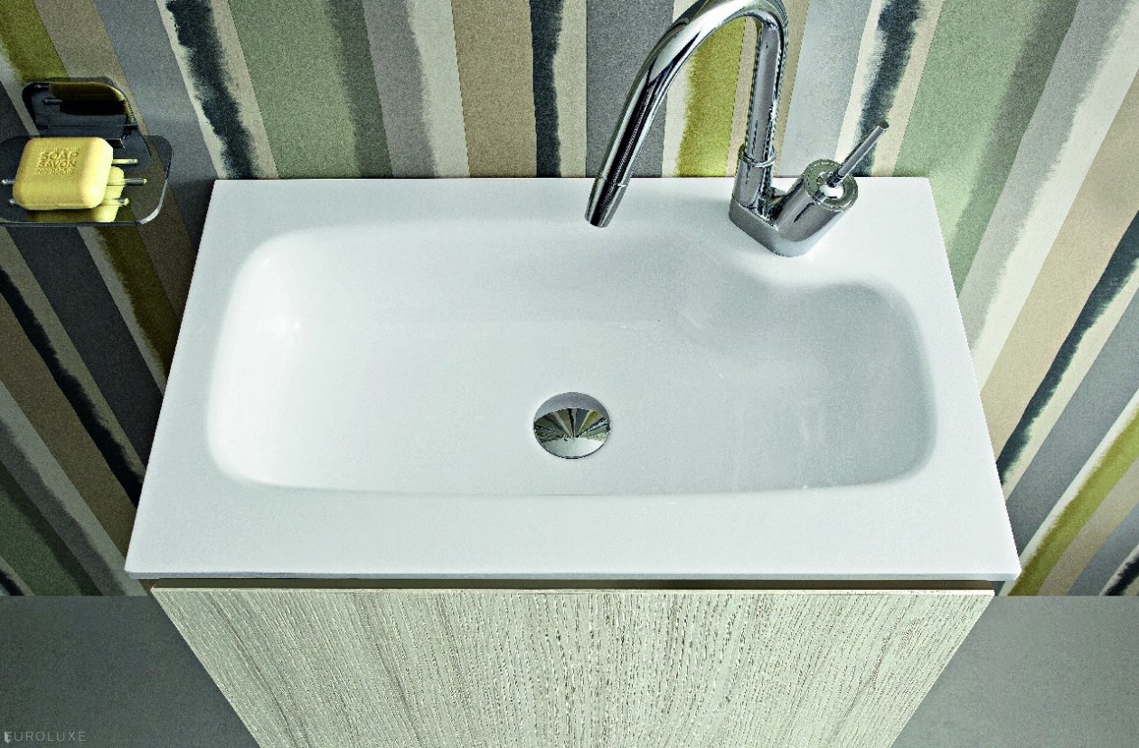 Joy 2014 - bathroom cabinets, Joy bathroom, bathroom armoire, furniture chicago, bathroom mirrors, bathroom accessories, bathroom tile, bathroom vanities, , bathroom d????cor