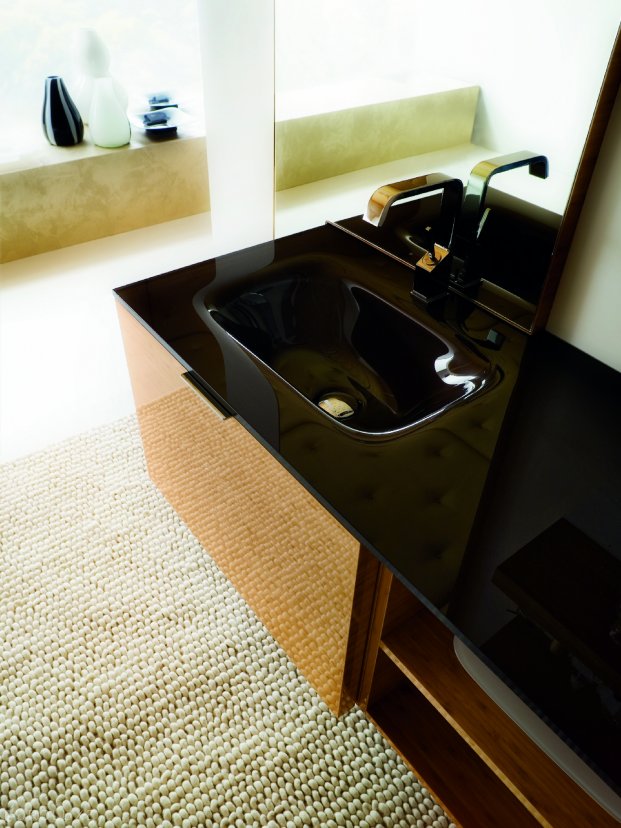 Maori - bathroom chandeliers, bathroom doors, , bathroom ensembles, Maori bathroom, bathroom furniture Chicago, Italian bathroom