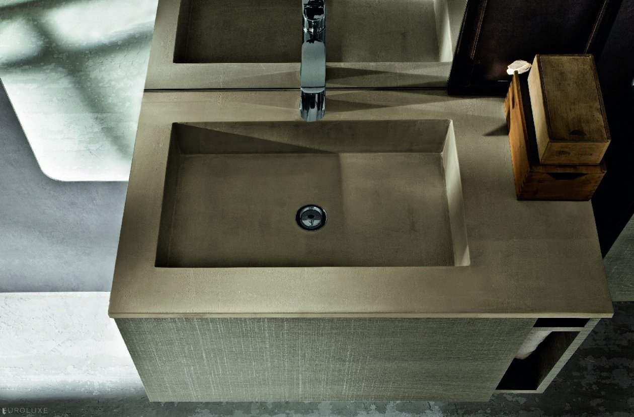 Ryo - bathroom bench, bathroom doors, bathroom tile, bathroom chandeliers, bathroom ensembles, Ryo Bathroom, bathroom accessories, , bathroom decor, bathroom armoire, bathroom bidet