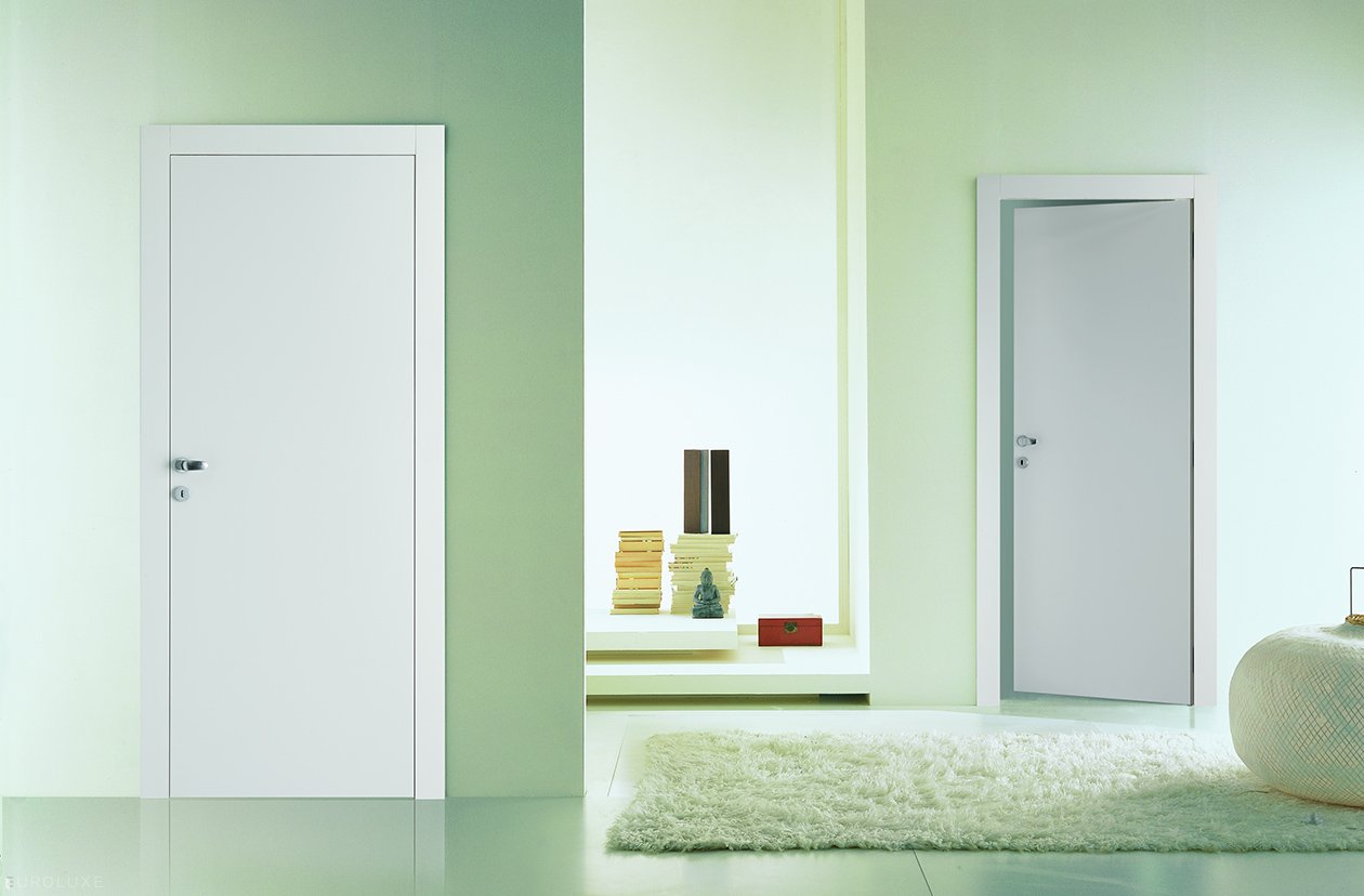 Wall - interior doors bathroom, , 28 x 80 interior doors, interior doors black, interior doors lowes, interior doors with glass, 33 x 78 interior doors, wall doors by dila, 30 x 80 interior doors