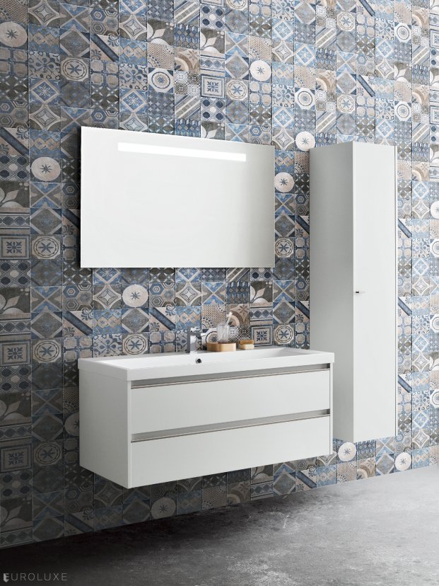 Movida - bathroom mirrors, bathroom tile, bathroom bench, bathroom cabinets, , bathroom armoire, Movida Bathroom, bathroom accessories, bathroom vanities, bathroom d????cor