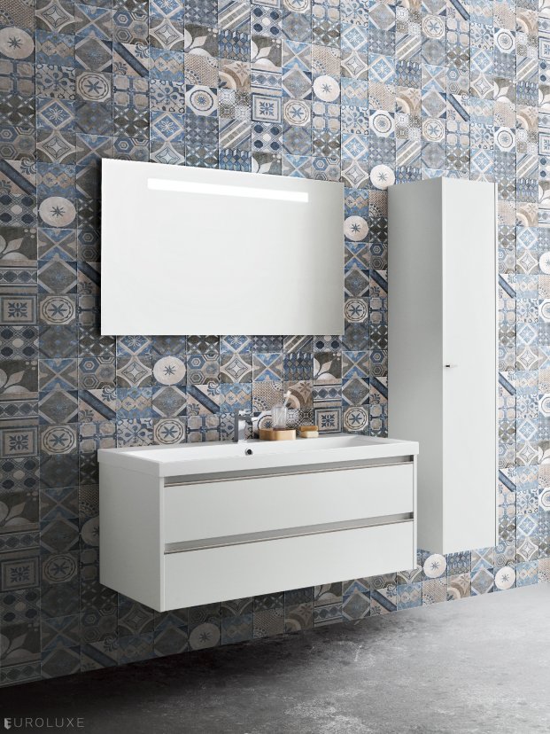 Movida - bathroom tile, , bathroom bench, bathroom armoire, bathroom vanities, bathroom cabinets, bathroom mirrors, bathroom d????cor, Movida Bathroom, bathroom accessories