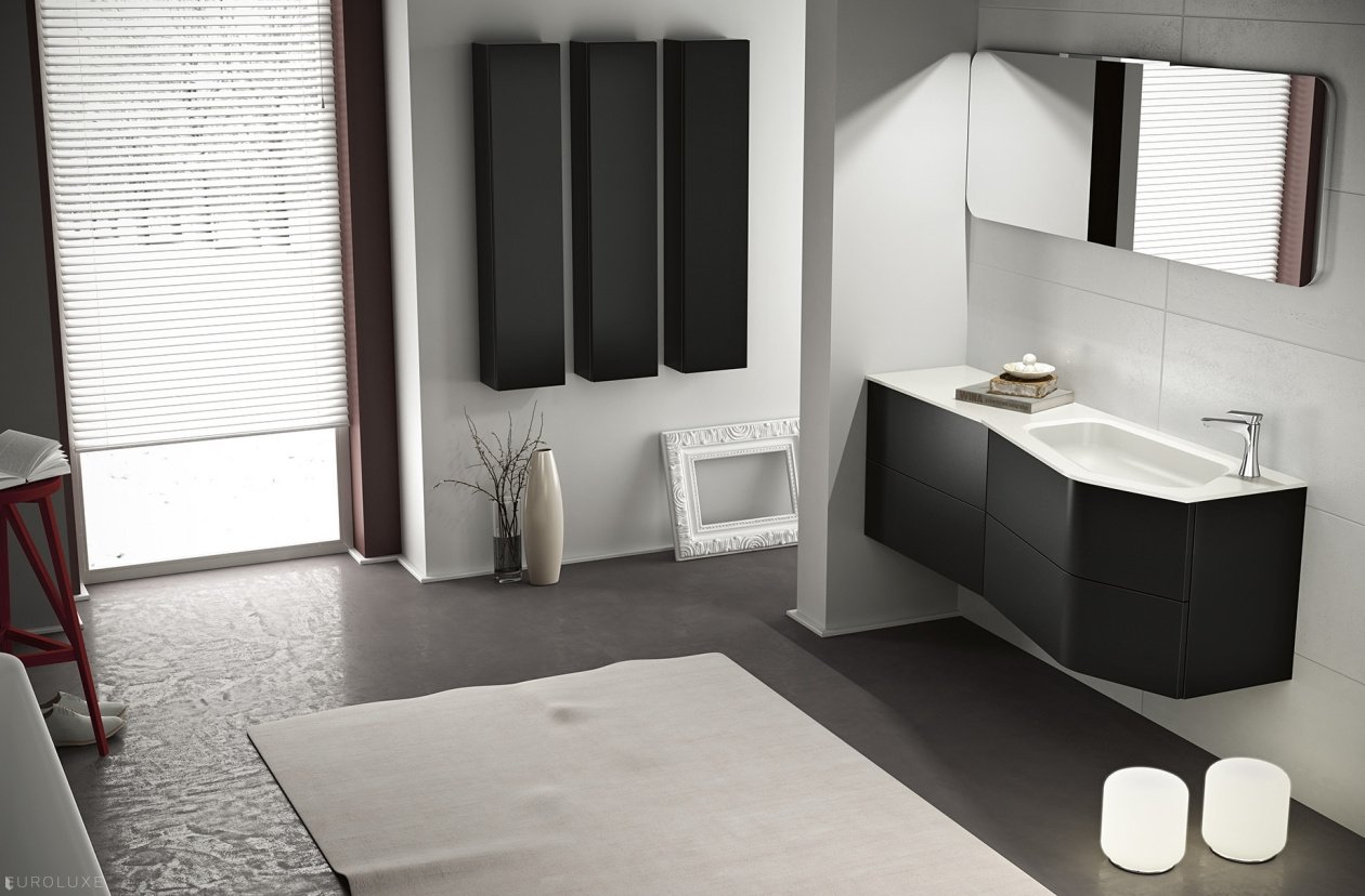 Latitudine - Latitudine, bathroom tile, bathroom bidet, bathroom armoire, , bathroom cabinets, bathroom accessories, bathroom bench, bathroom decor, bathroom mirrors