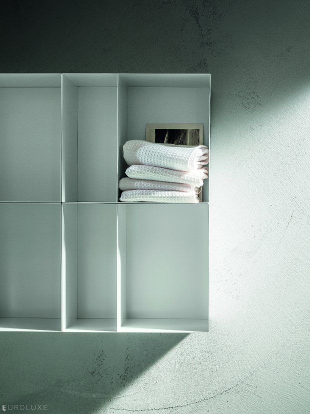 New Play - bathroom bench, bathroom ensembles, bathroom chandeliers, bathroom doors, New Play bathroom, , bathroom bidet, bathroom armoire