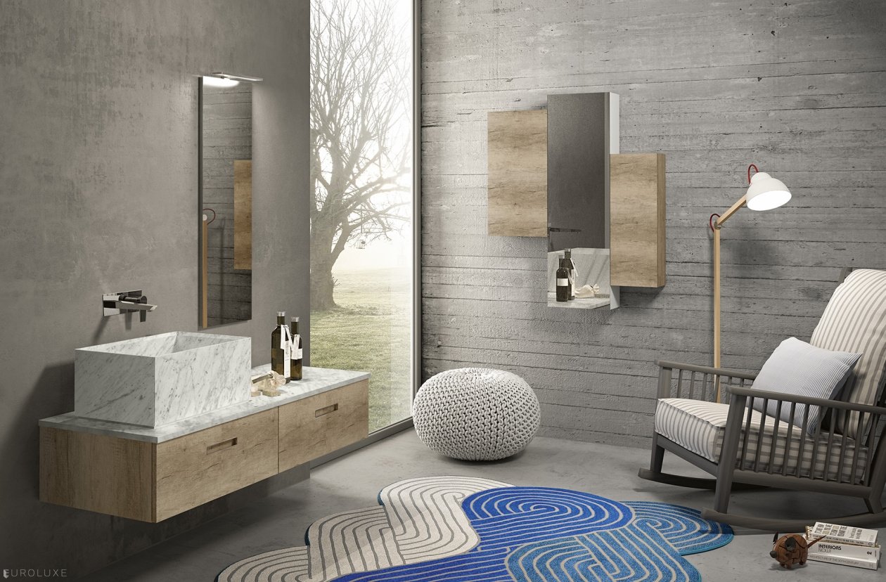 Moon - bathroom mirrors, Moon, bathroom ensembles, , bathroom armoire, bathroom decor, bathroom accessories, bathroom cabinets, bathroom vanities, bathroom doors, bathroom tile, bathroom bench, bathroom bidet, bathroom chandeliers