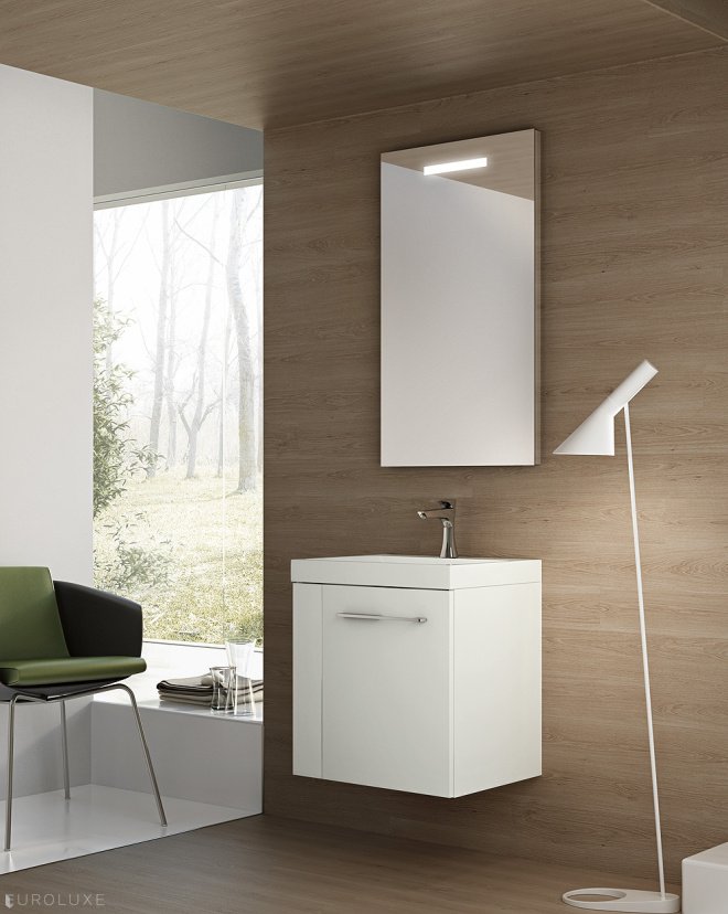 Odeon - bathroom ensembles, Odeon, bathroom armoire, bathroom doors, bathroom chandeliers, bathroom bench, , bathroom bidet, bathroom accessories